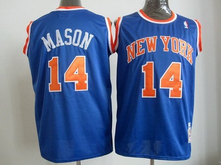 New York Knicks jerseys-028